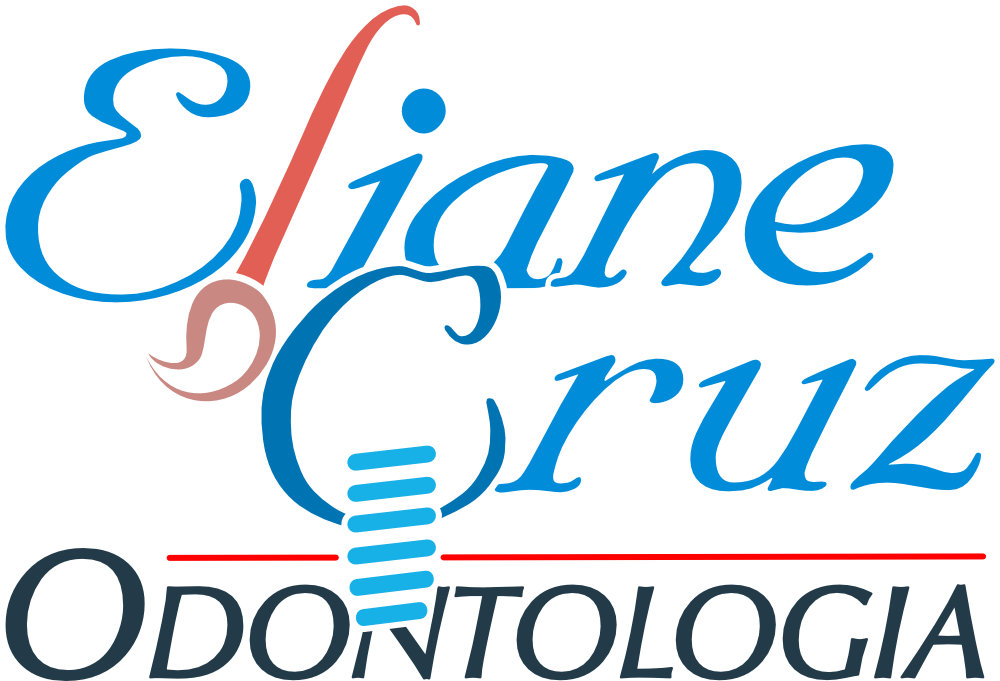 Dra. Eliane Cruz – Odontologia